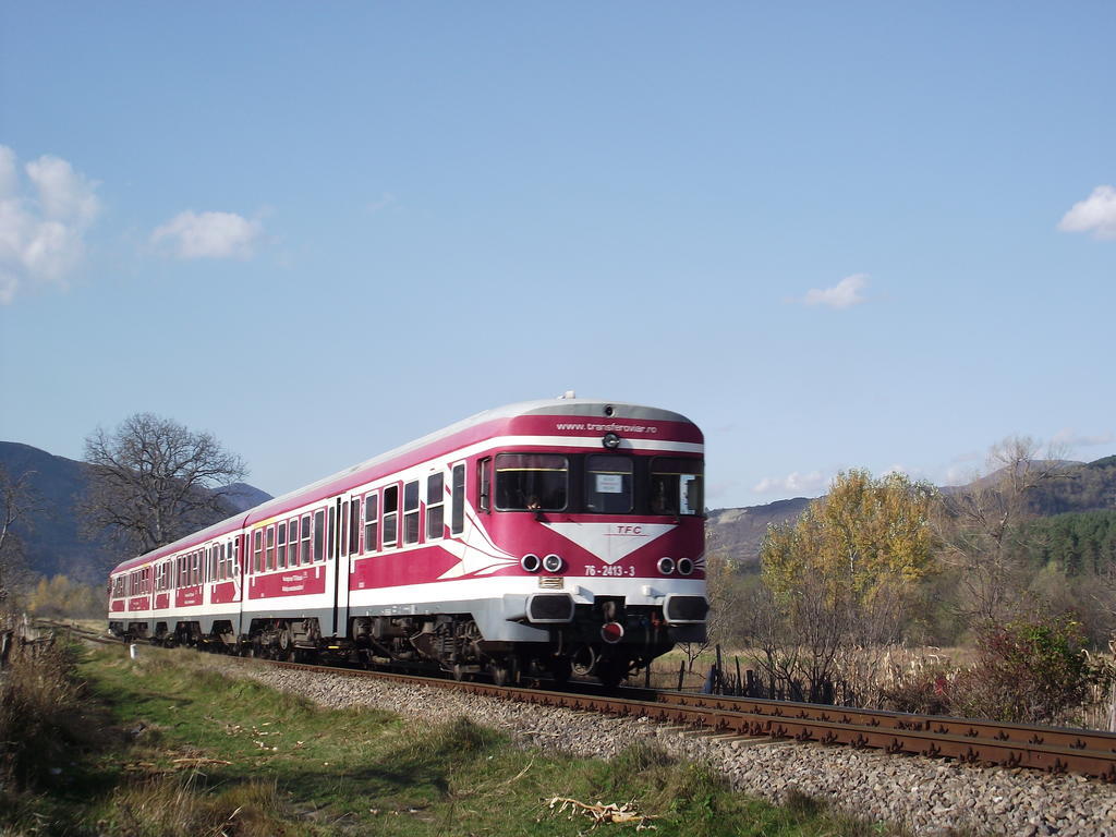 Pensiunea Valea Lupului Valea Lupului  Buitenkant foto